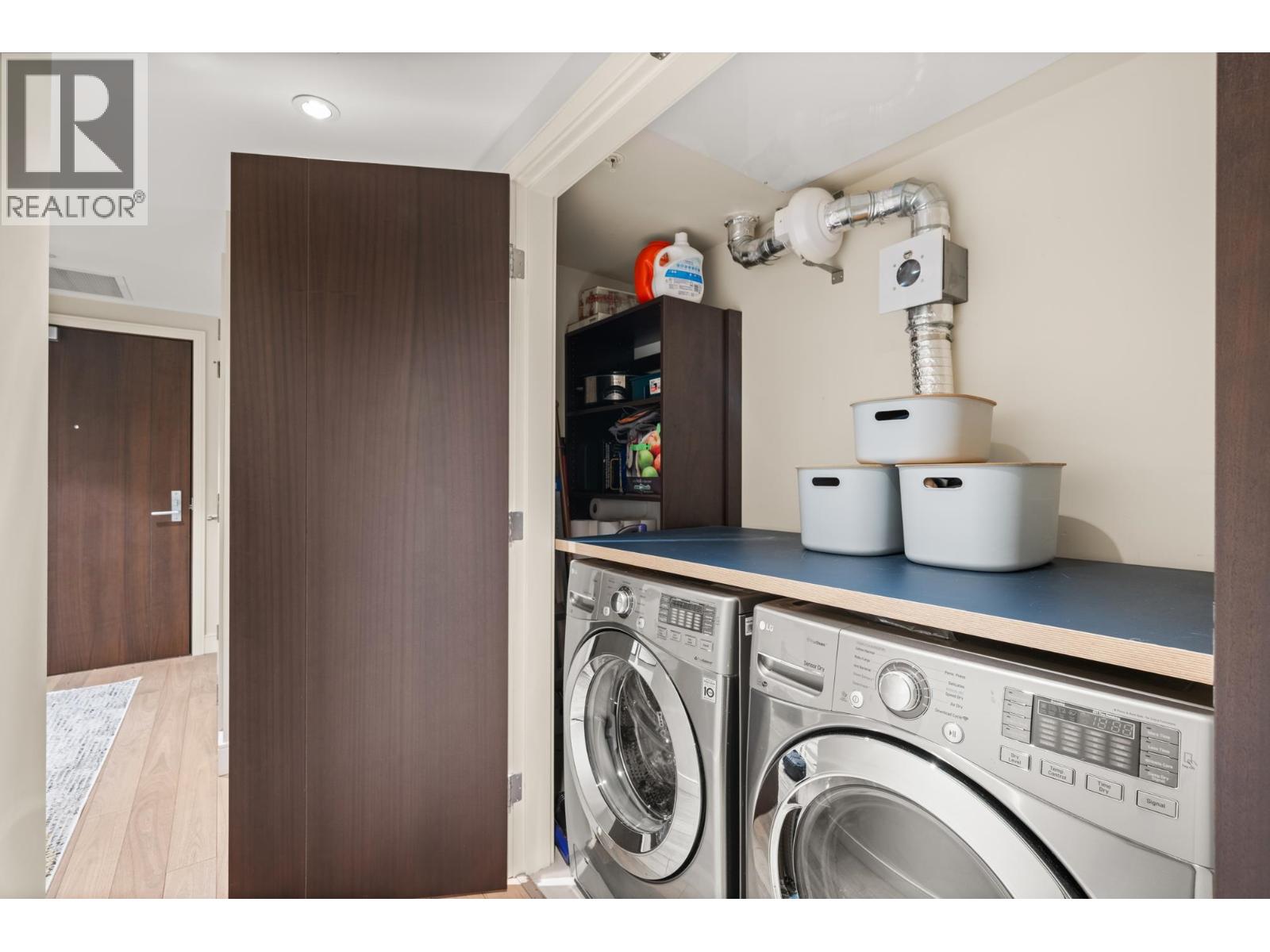 204 210 Salter Street, New Westminster, British Columbia  V3M 0J9 - Photo 28 - R3070678