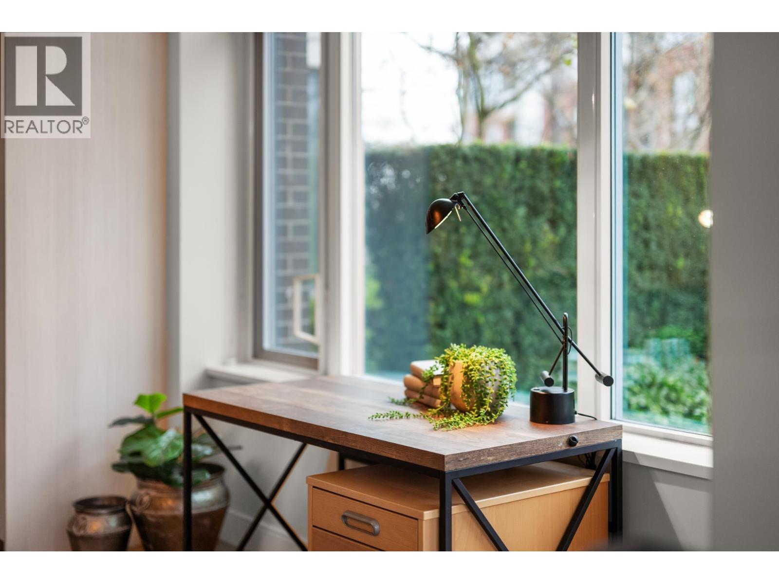 204 210 Salter Street, New Westminster, British Columbia  V3M 0J9 - Photo 8 - R3070678