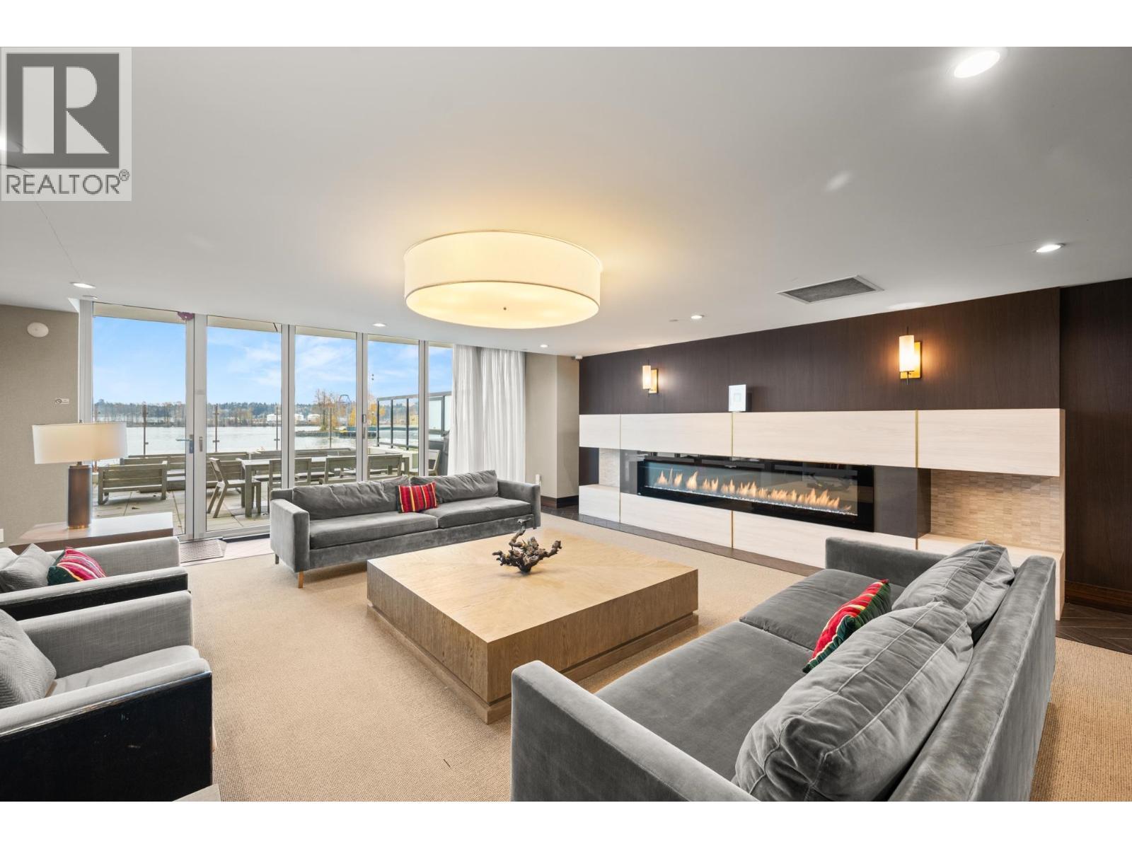 204 210 Salter Street, New Westminster, British Columbia  V3M 0J9 - Photo 33 - R3070678