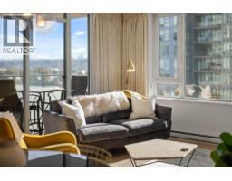 <div class="price">$699,900</div> 1610 668 Columbia Street, New Westminster<br><div style="margin-bottom:8px;"><small>RE/MAX All Points Realty</small></div><div class='bed_bath'>2 Bed | 2 Bath</div>