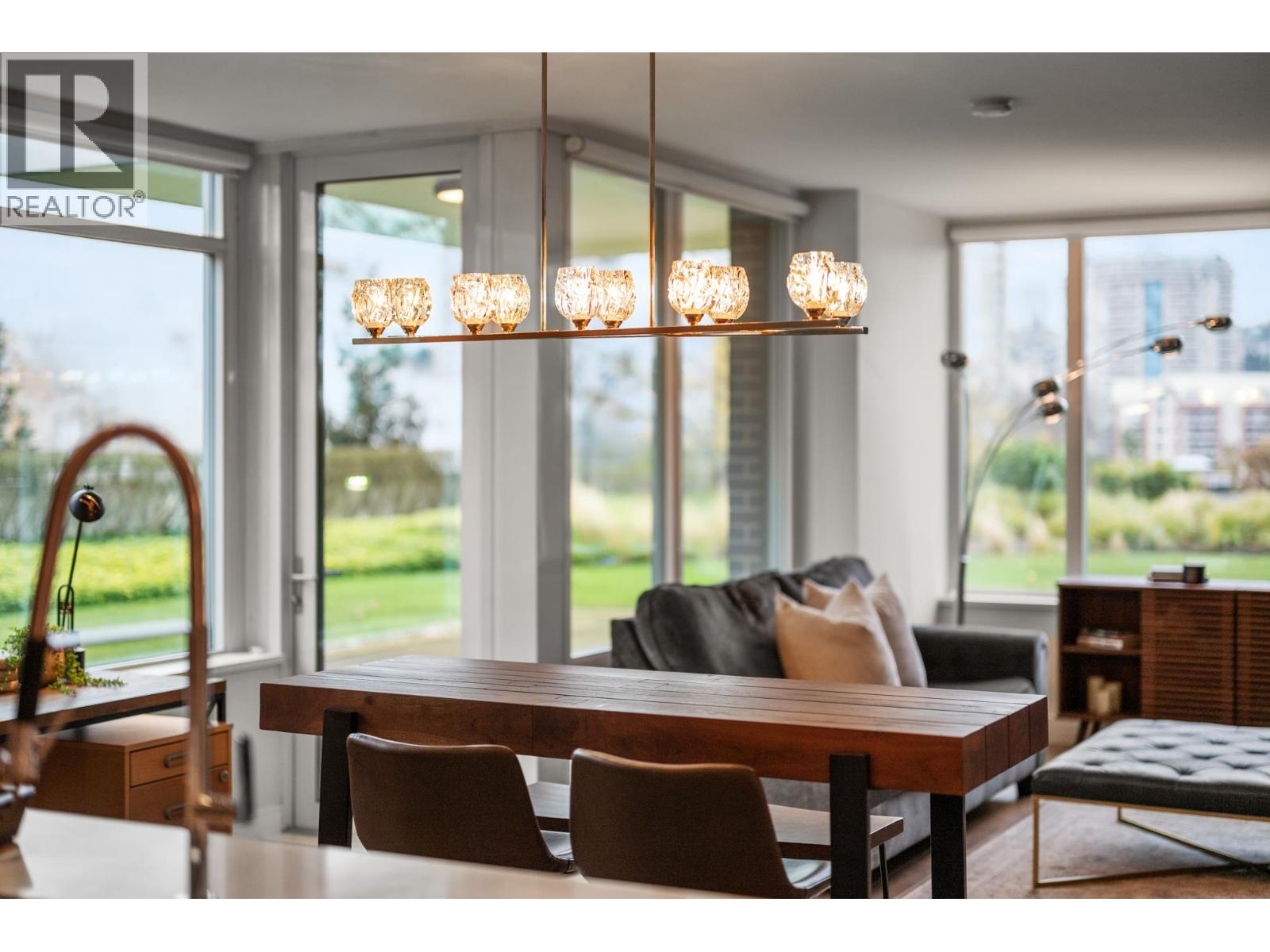 204 210 Salter Street, New Westminster, British Columbia  V3M 0J9 - Photo 10 - R3070678