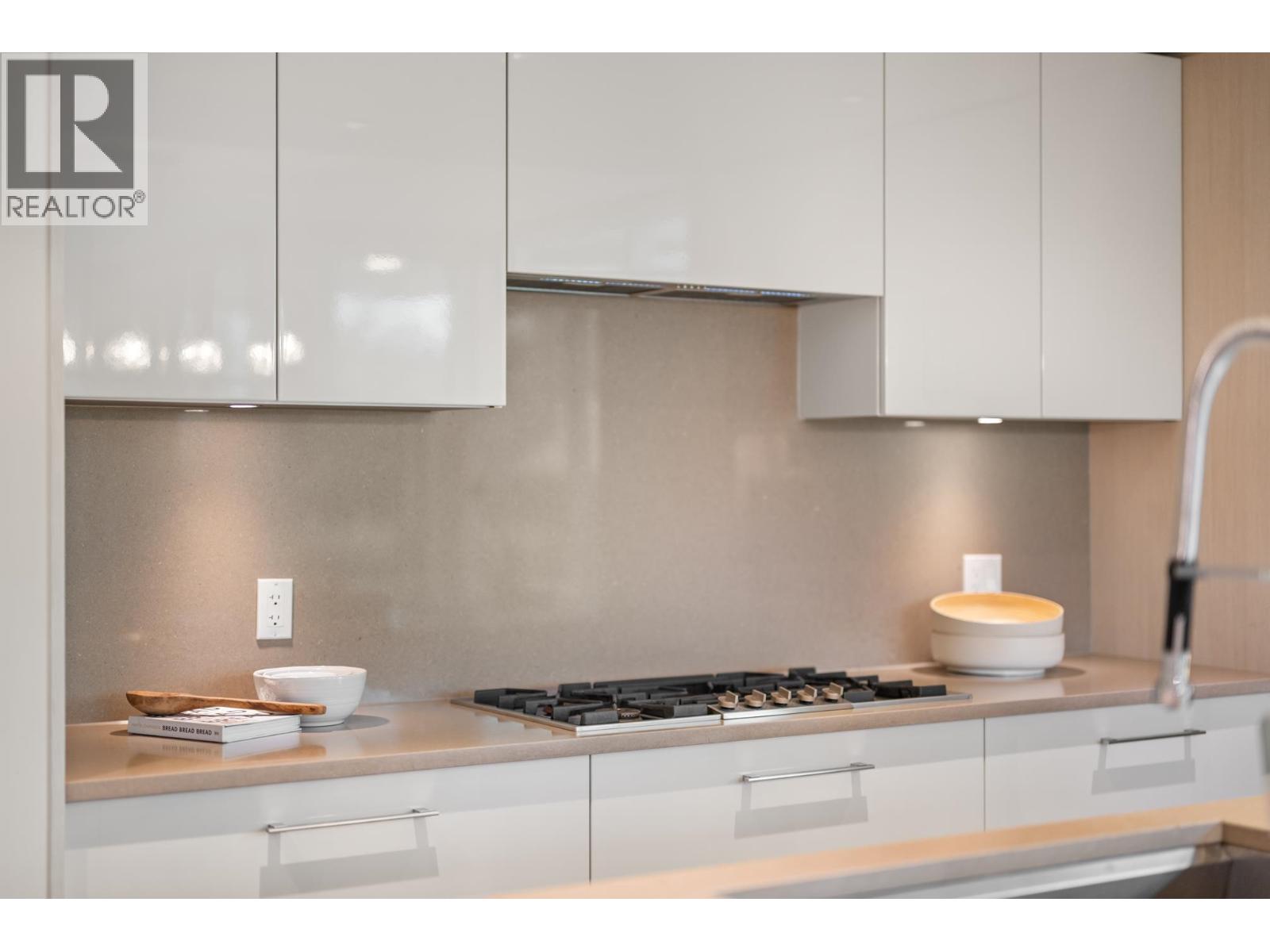 204 210 Salter Street, New Westminster, British Columbia  V3M 0J9 - Photo 16 - R3070678