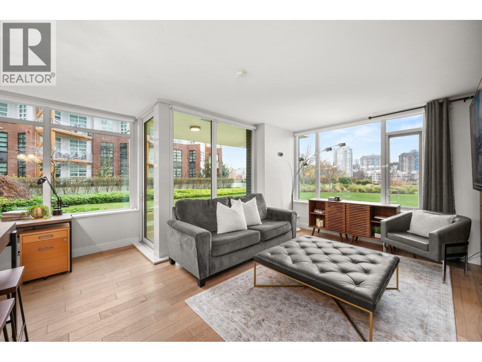 204 210 Salter Street, New Westminster, British Columbia  V3M 0J9 - Photo 4 - R3070678