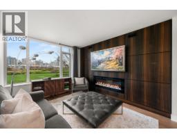 <div class="price">$819,800</div> 204 210 Salter Street, New Westminster<br><div style="margin-bottom:8px;"><small>RE/MAX All Points Realty</small></div><div class='bed_bath'>2 Bed | 2 Bath</div>