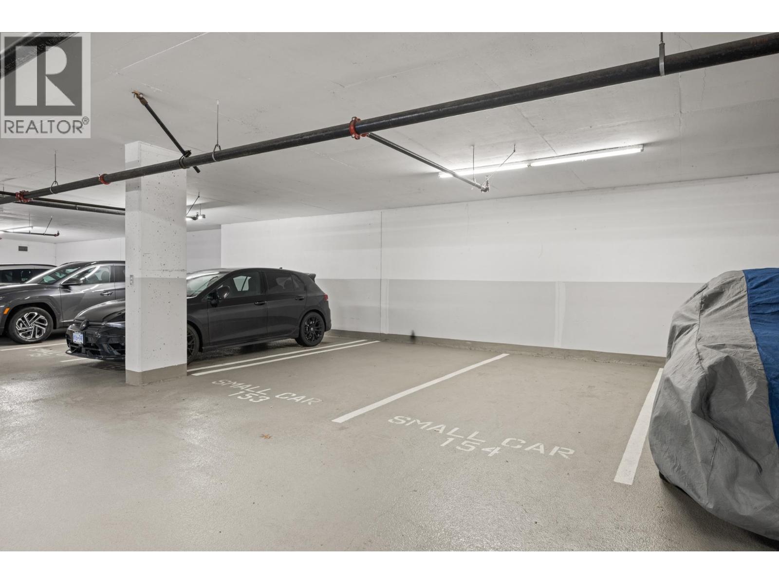 204 210 Salter Street, New Westminster, British Columbia  V3M 0J9 - Photo 29 - R3070678