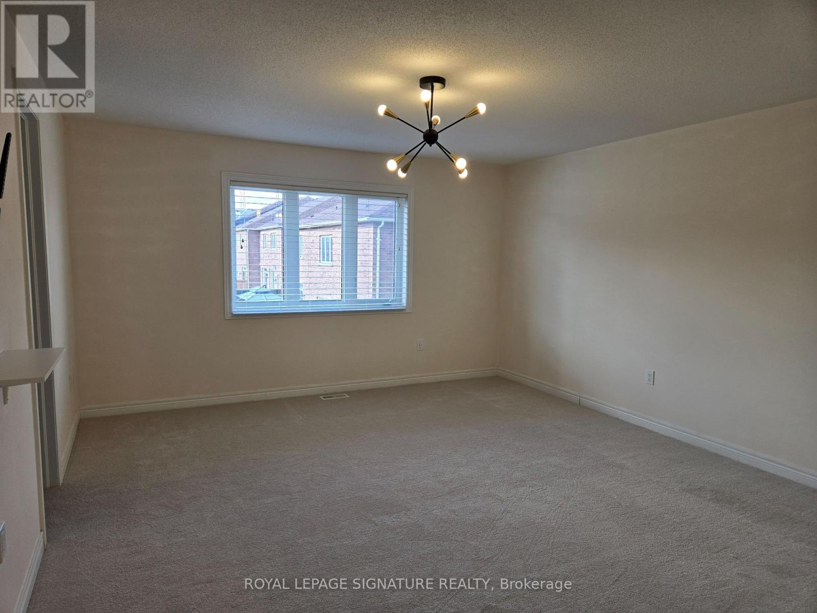 8 Beasley Grove, Hamilton, Ontario  L9K 0J7 - Photo 10 - X12597494