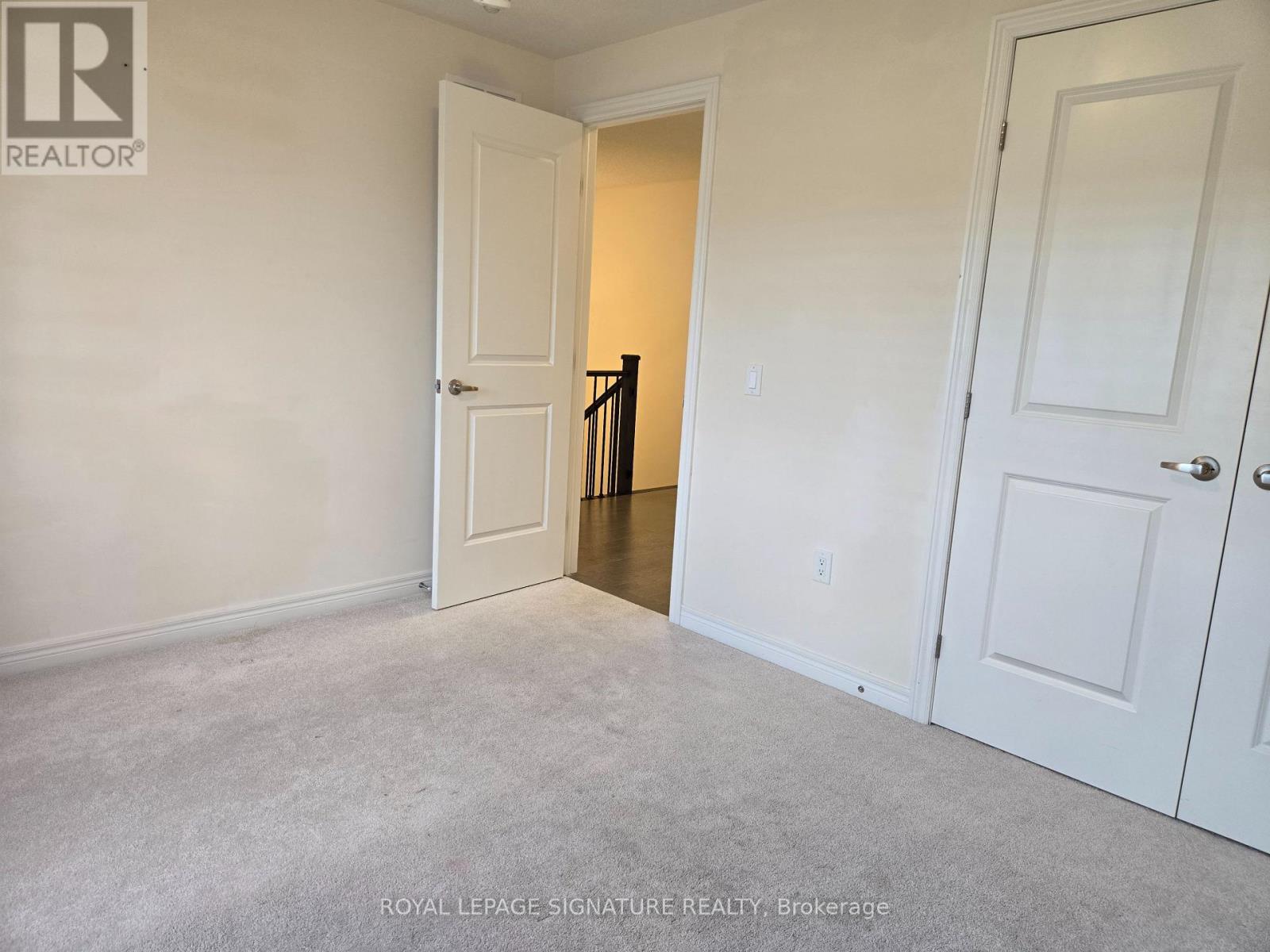 8 Beasley Grove, Hamilton, Ontario  L9K 0J7 - Photo 20 - X12597494