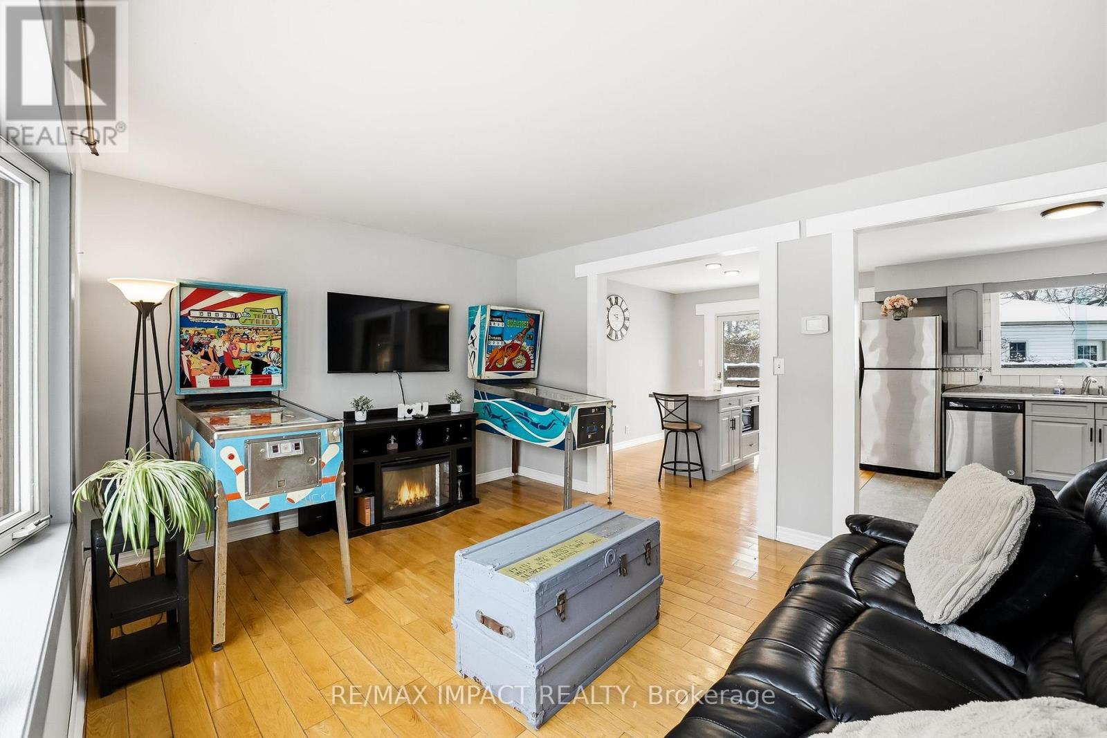 5 Martha Street, Port Hope, Ontario L1A 2Y3 - Photo 11 - X12597498