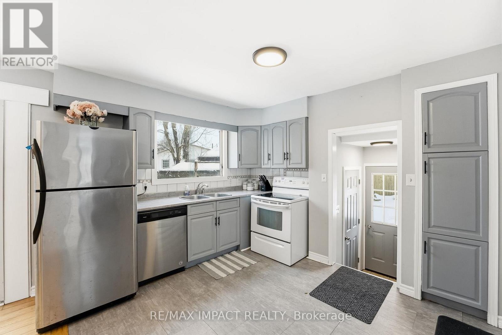 5 Martha Street, Port Hope, Ontario L1A 2Y3 - Photo 13 - X12597498