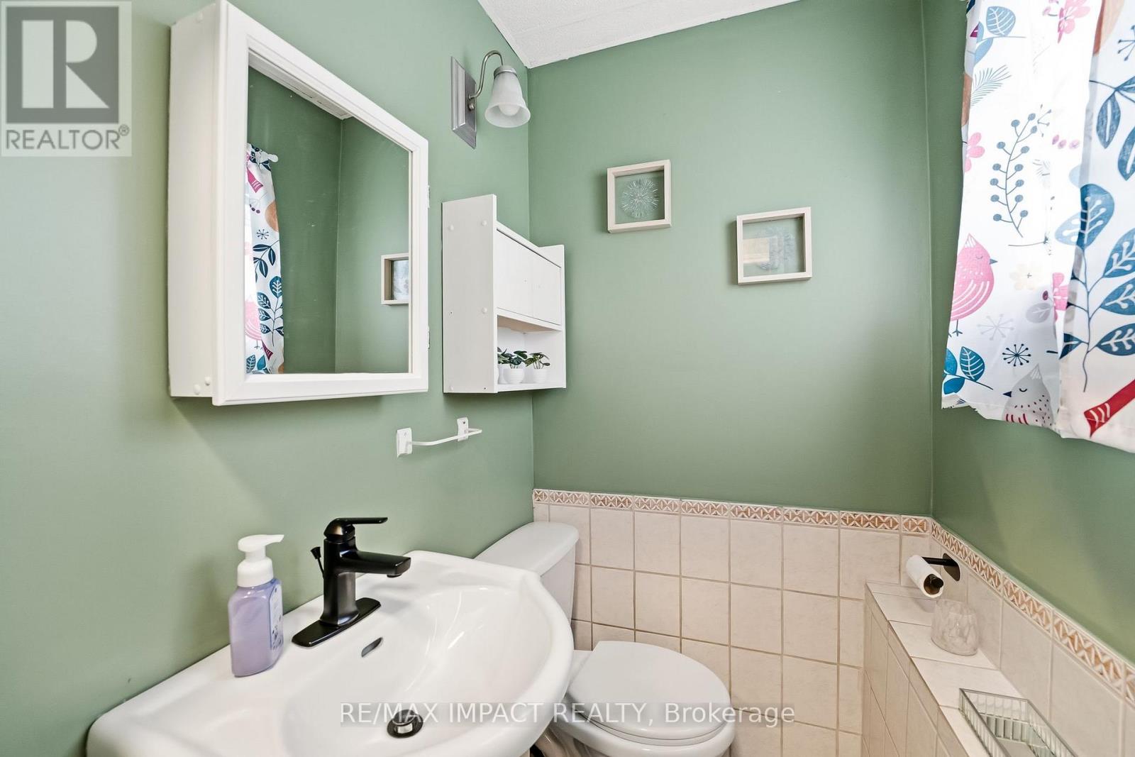 5 Martha Street, Port Hope, Ontario L1A 2Y3 - Photo 20 - X12597498