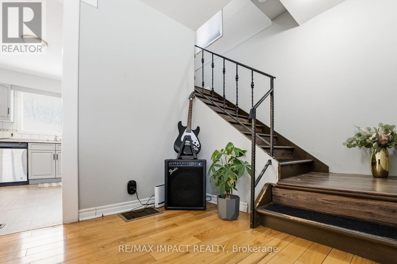 5 Martha Street, Port Hope, Ontario L1A 2Y3 - Photo 21 - X12597498