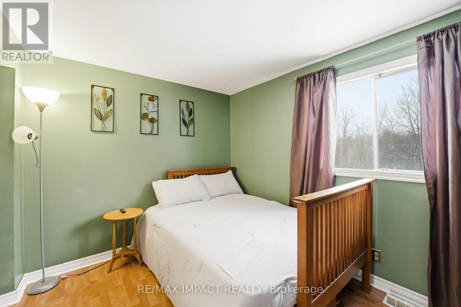 5 Martha Street, Port Hope, Ontario L1A 2Y3 - Photo 23 - X12597498