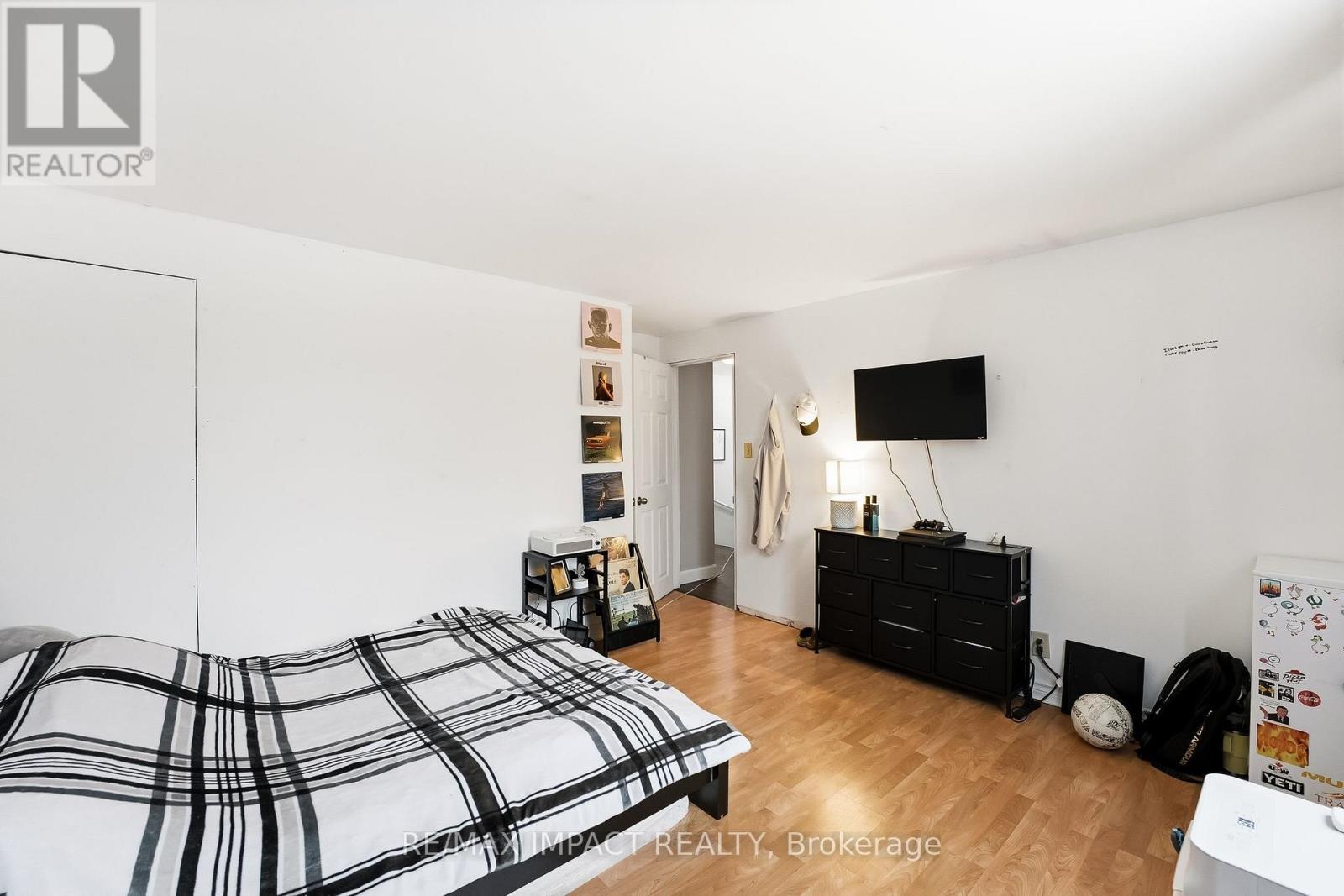 5 Martha Street, Port Hope, Ontario L1A 2Y3 - Photo 26 - X12597498