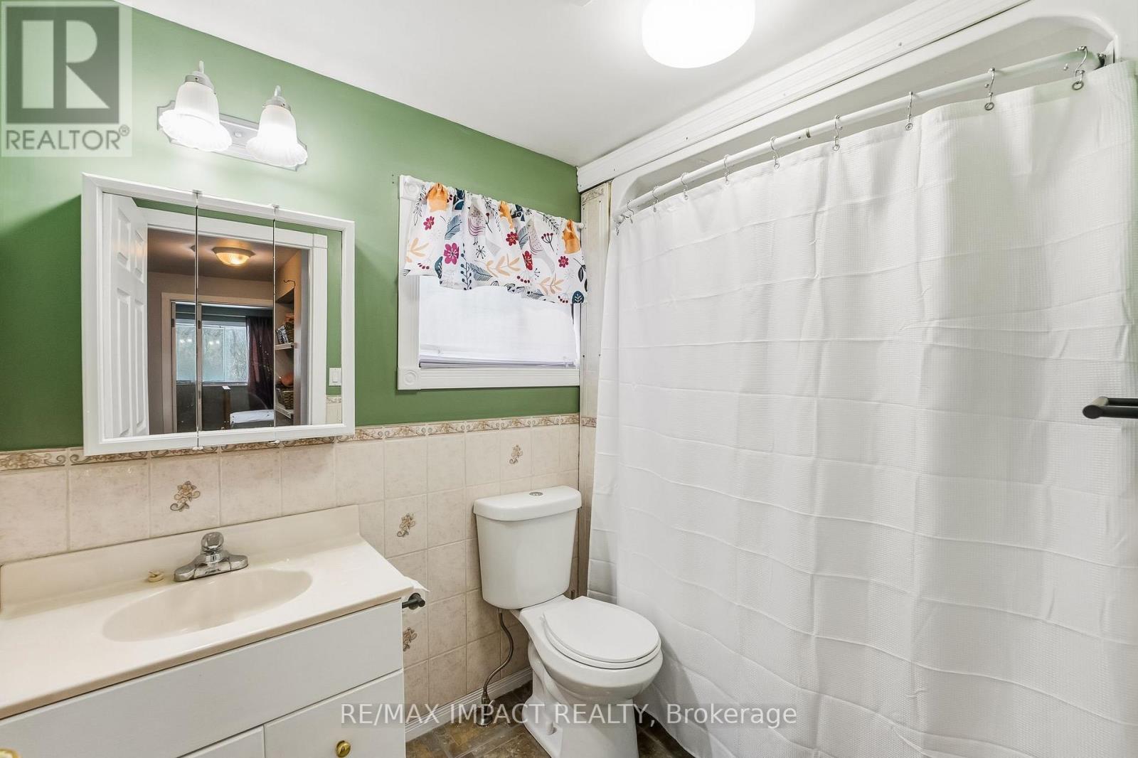 5 Martha Street, Port Hope, Ontario L1A 2Y3 - Photo 27 - X12597498