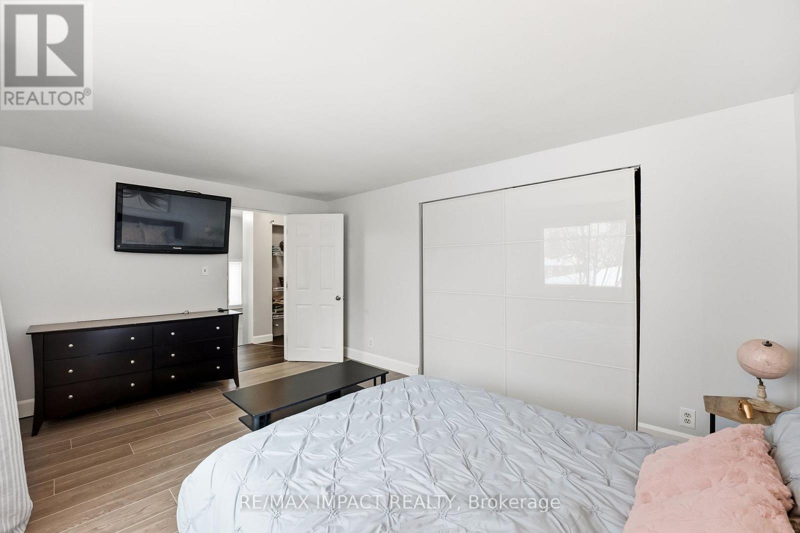 5 Martha Street, Port Hope, Ontario L1A 2Y3 - Photo 29 - X12597498