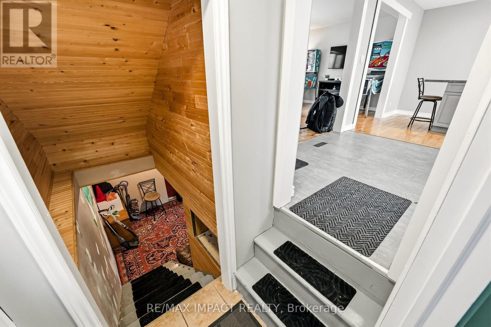 5 Martha Street, Port Hope, Ontario L1A 2Y3 - Photo 30 - X12597498