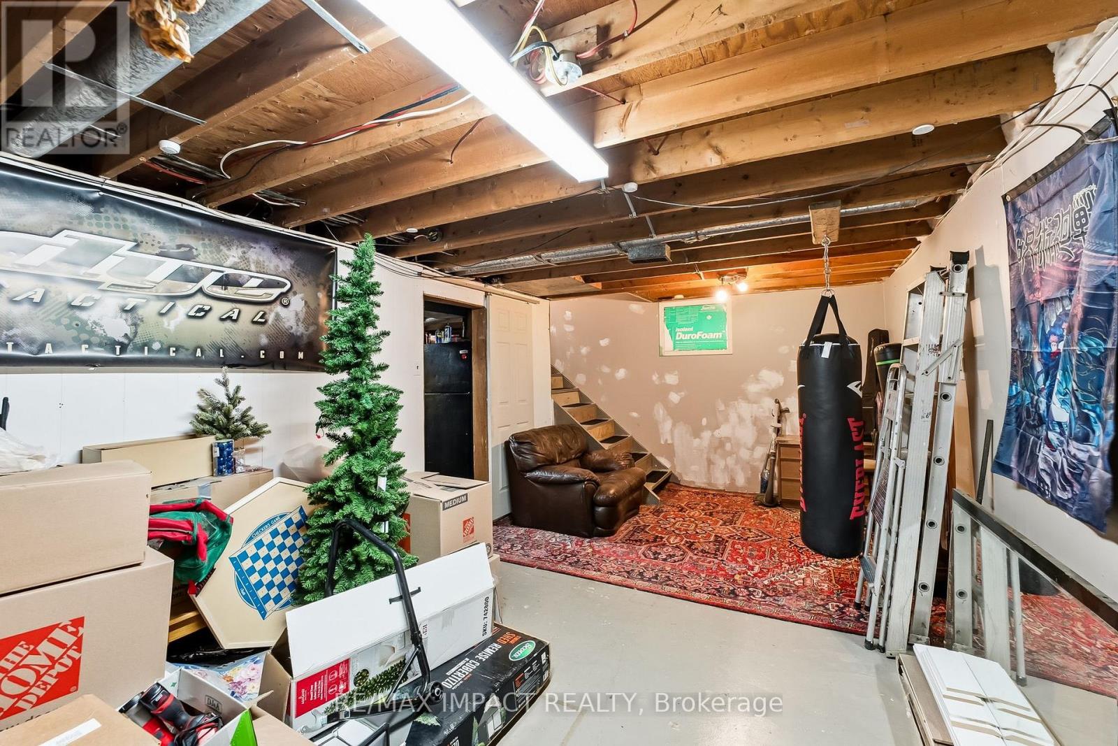 5 Martha Street, Port Hope, Ontario L1A 2Y3 - Photo 31 - X12597498