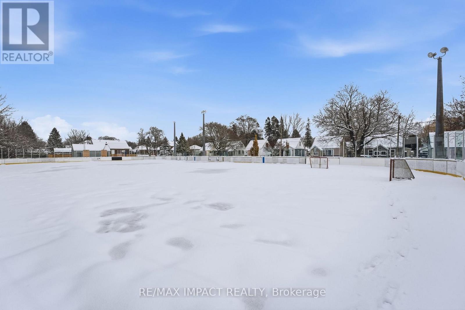 5 Martha Street, Port Hope, Ontario L1A 2Y3 - Photo 43 - X12597498