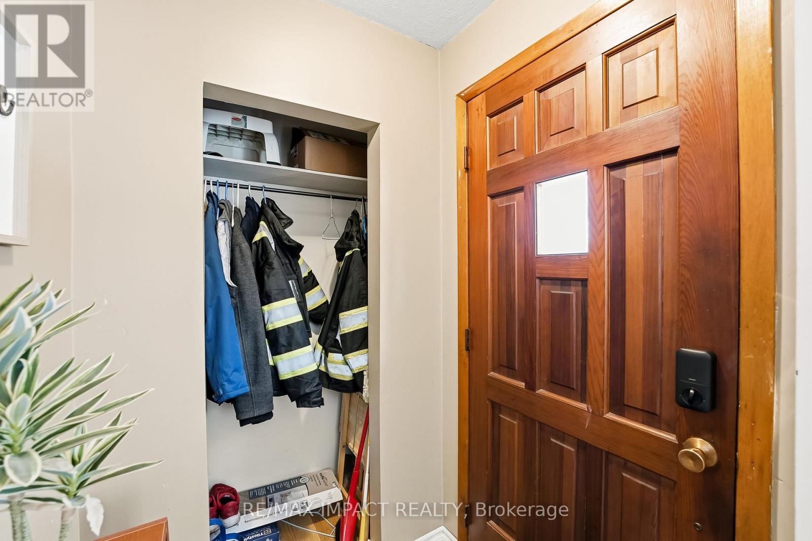 5 Martha Street, Port Hope, Ontario L1A 2Y3 - Photo 7 - X12597498