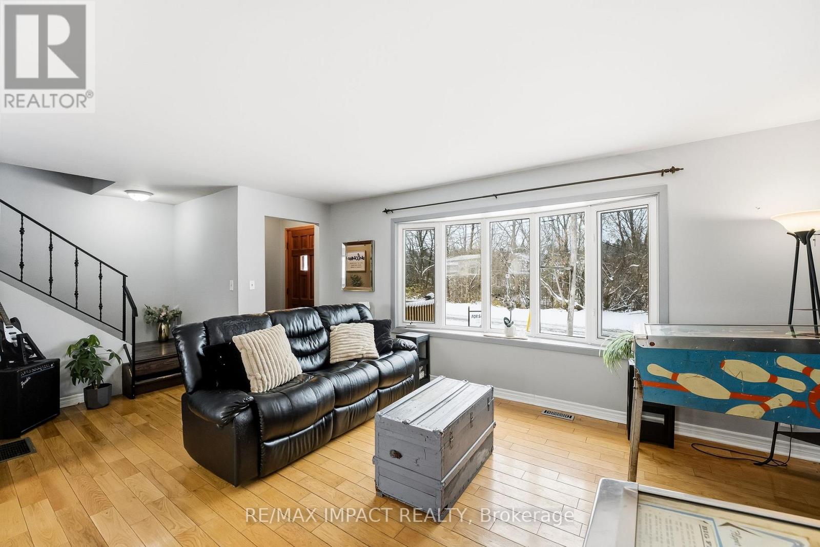 5 Martha Street, Port Hope, Ontario L1A 2Y3 - Photo 9 - X12597498