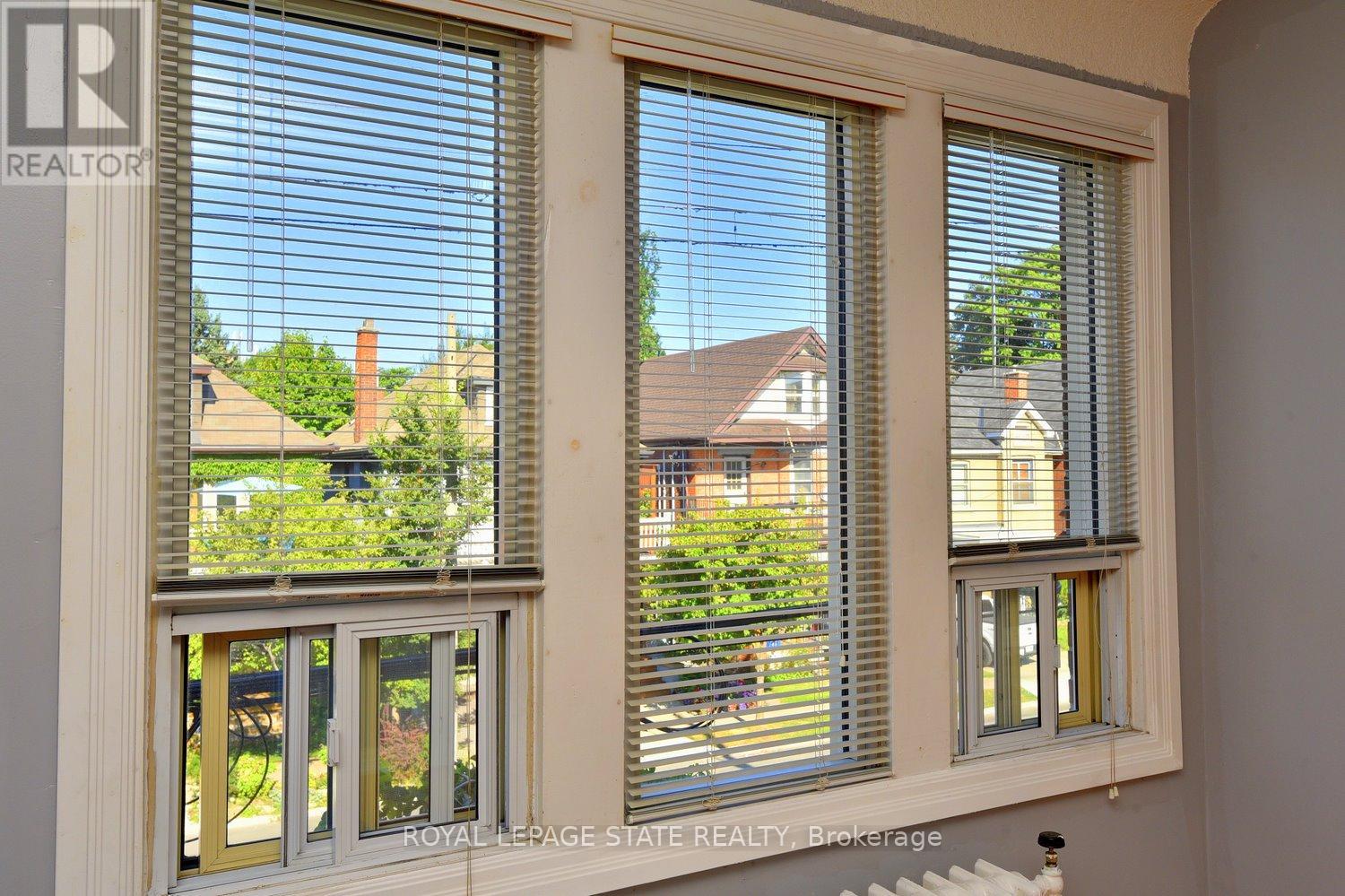 6 - 29 Sherman Avenue S, Hamilton, Ontario  L8M 2P6 - Photo 16 - X12597548