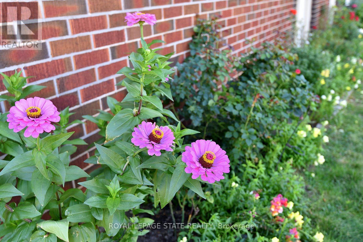 6 - 29 Sherman Avenue S, Hamilton, Ontario  L8M 2P6 - Photo 23 - X12597548