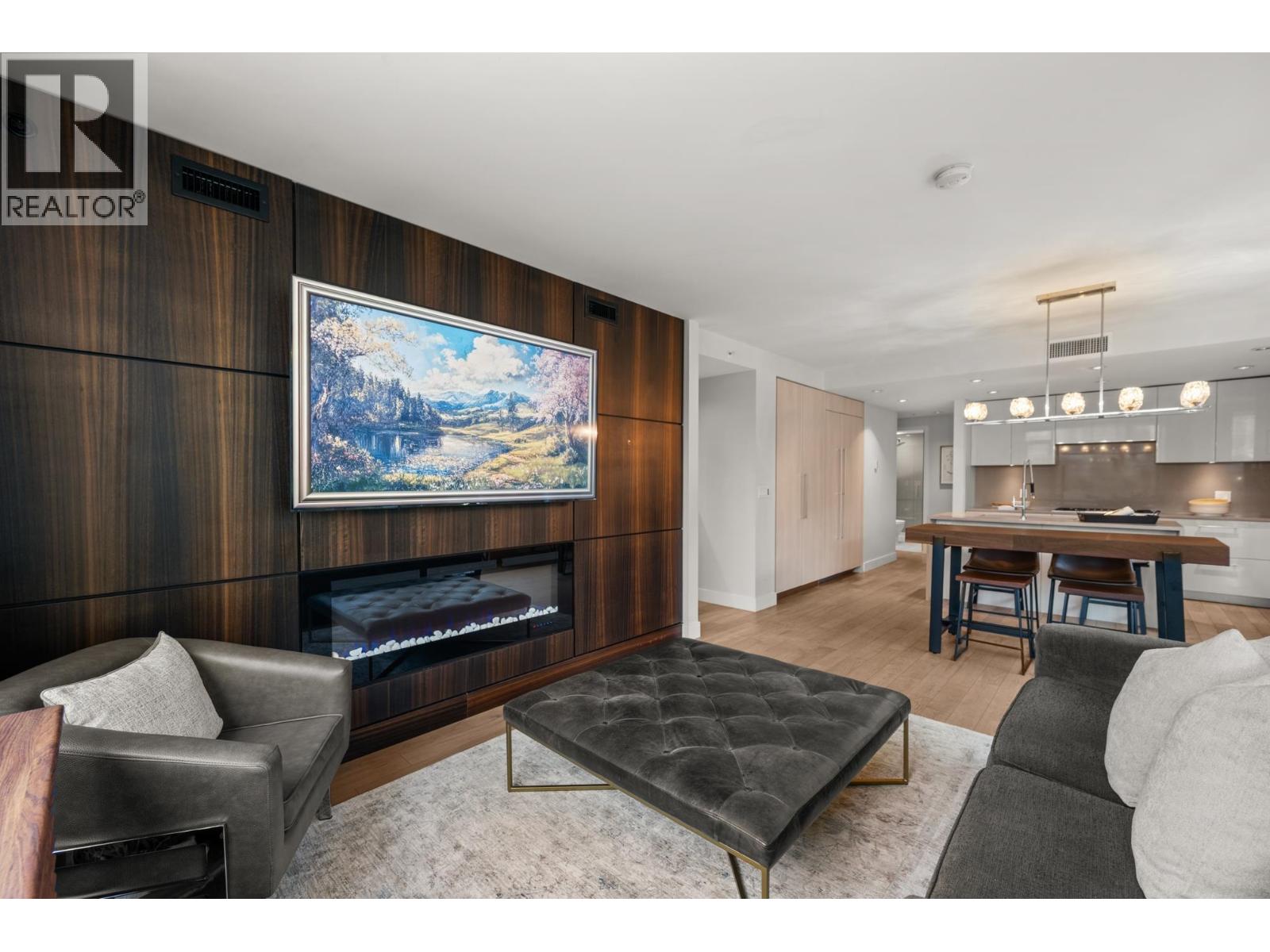 204 210 Salter Street, New Westminster, British Columbia  V3M 0J9 - Photo 3 - R3070678