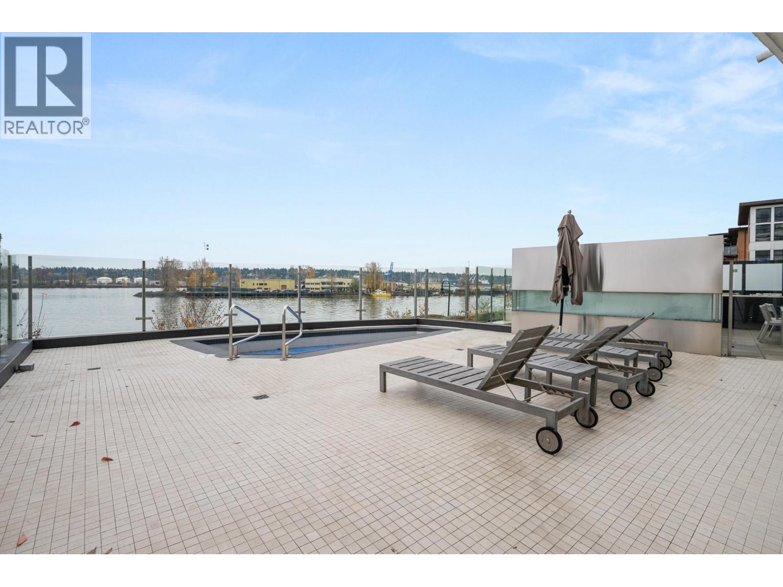 204 210 Salter Street, New Westminster, British Columbia  V3M 0J9 - Photo 39 - R3070678