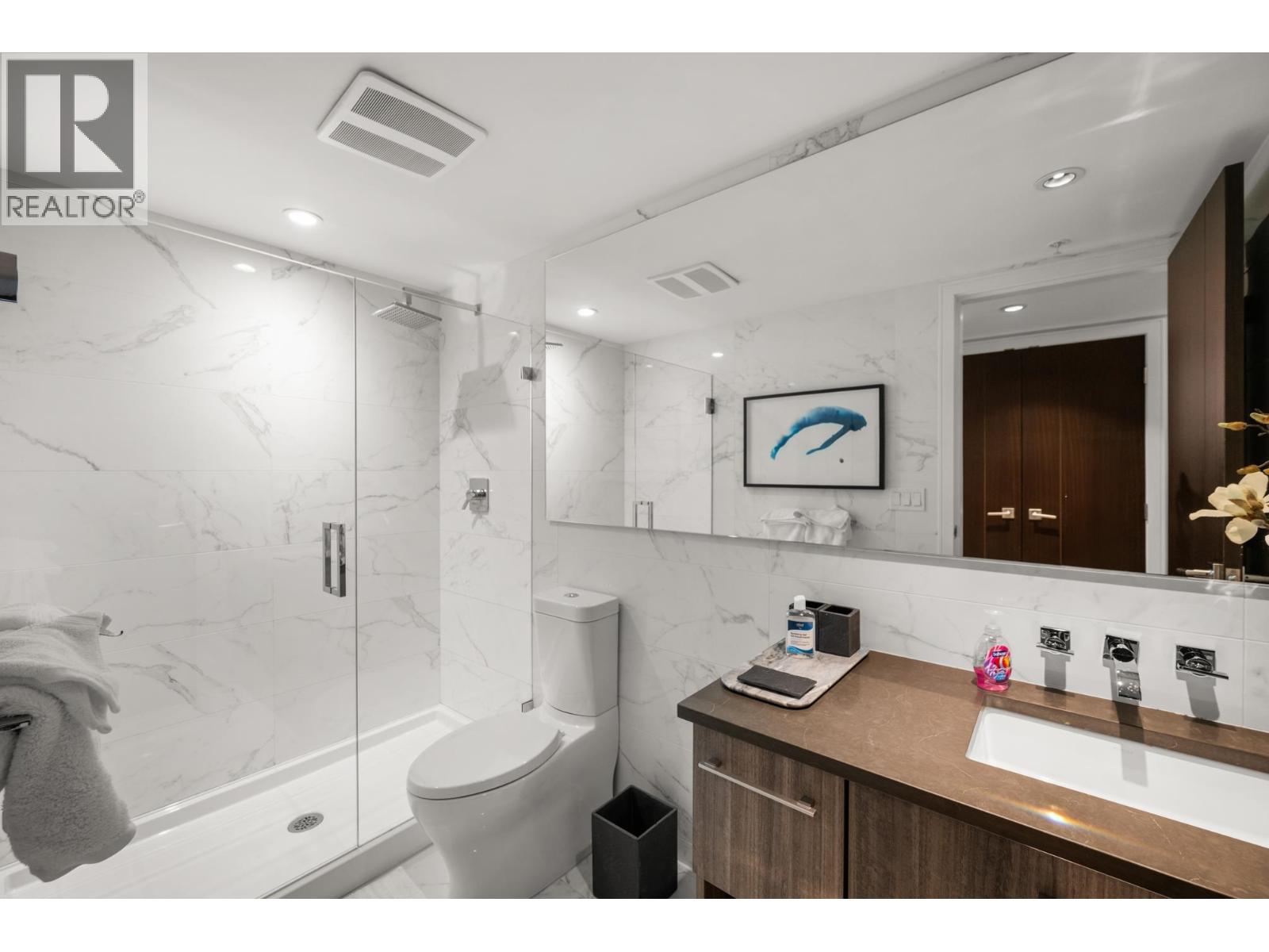 204 210 Salter Street, New Westminster, British Columbia  V3M 0J9 - Photo 38 - R3070678