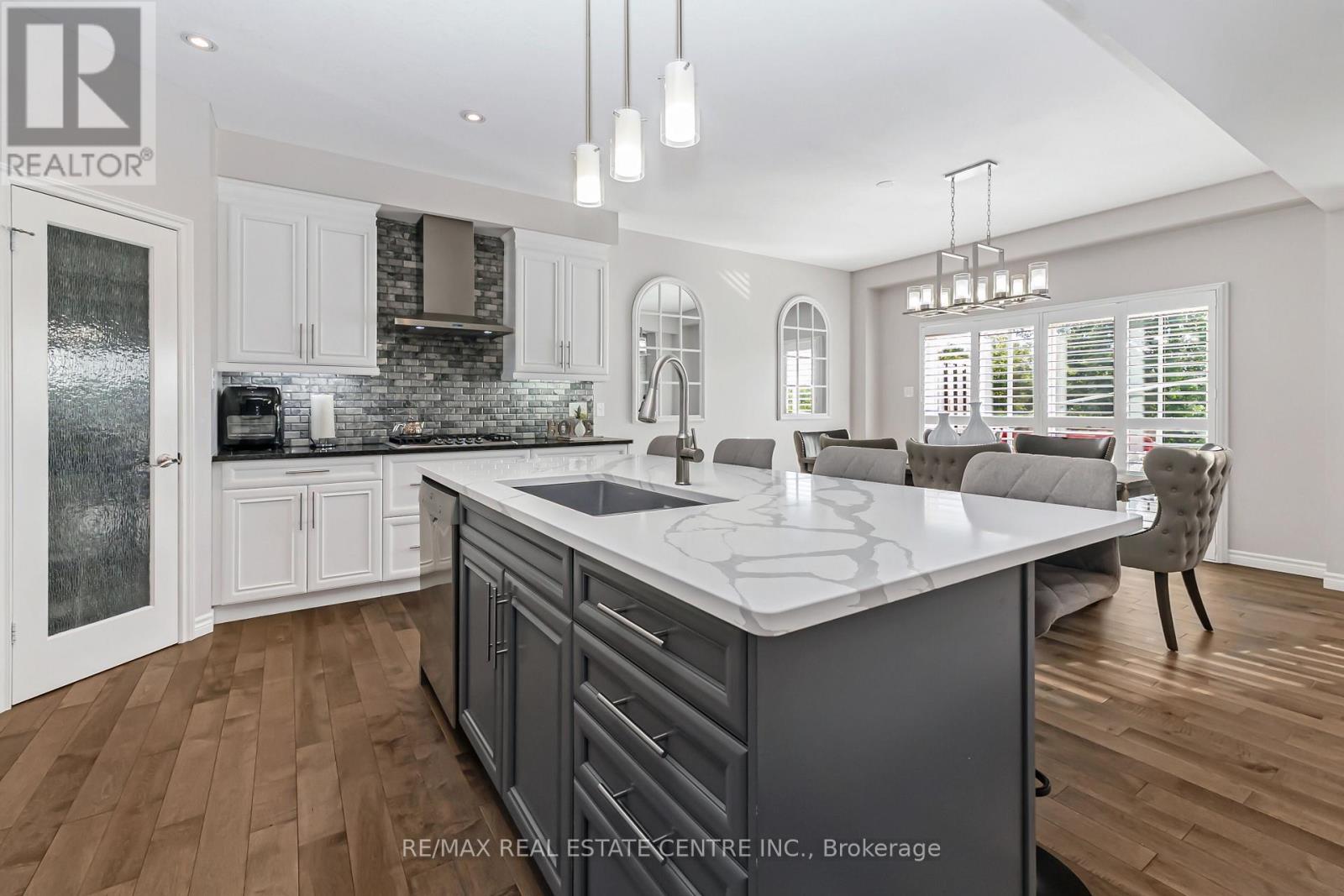 56 Smith's Creek Drive, Wilmot, Ontario  N3A 0B3 - Photo 14 - X12597552