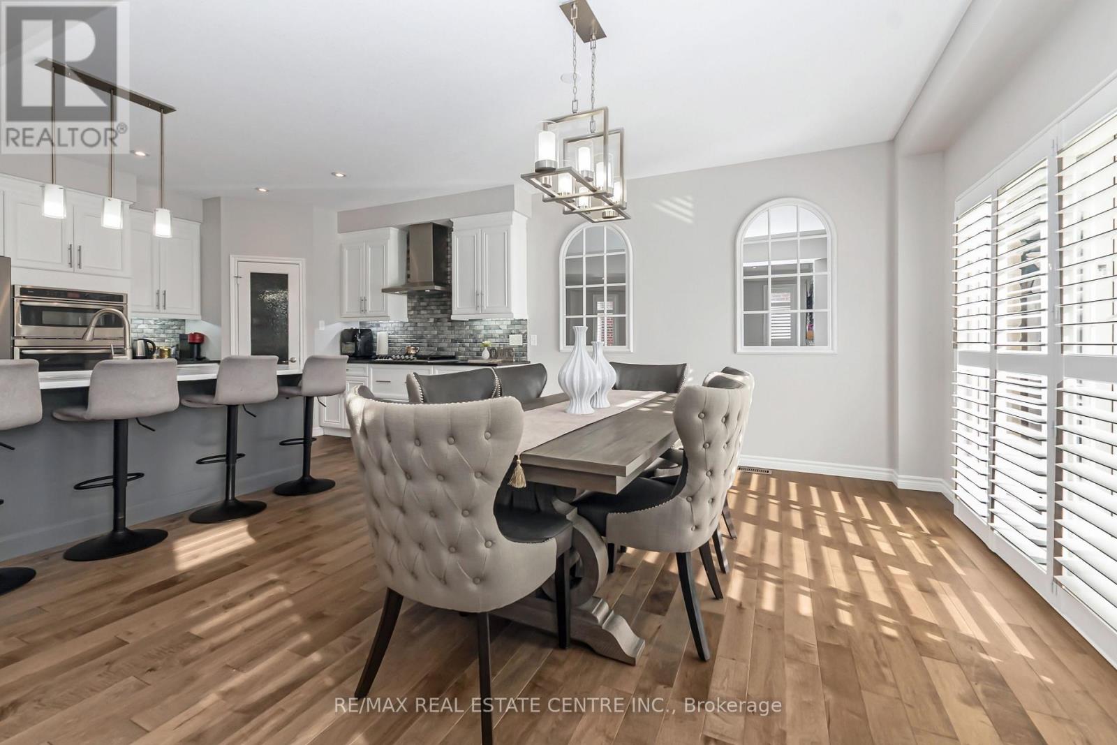 56 Smith's Creek Drive, Wilmot, Ontario  N3A 0B3 - Photo 17 - X12597552