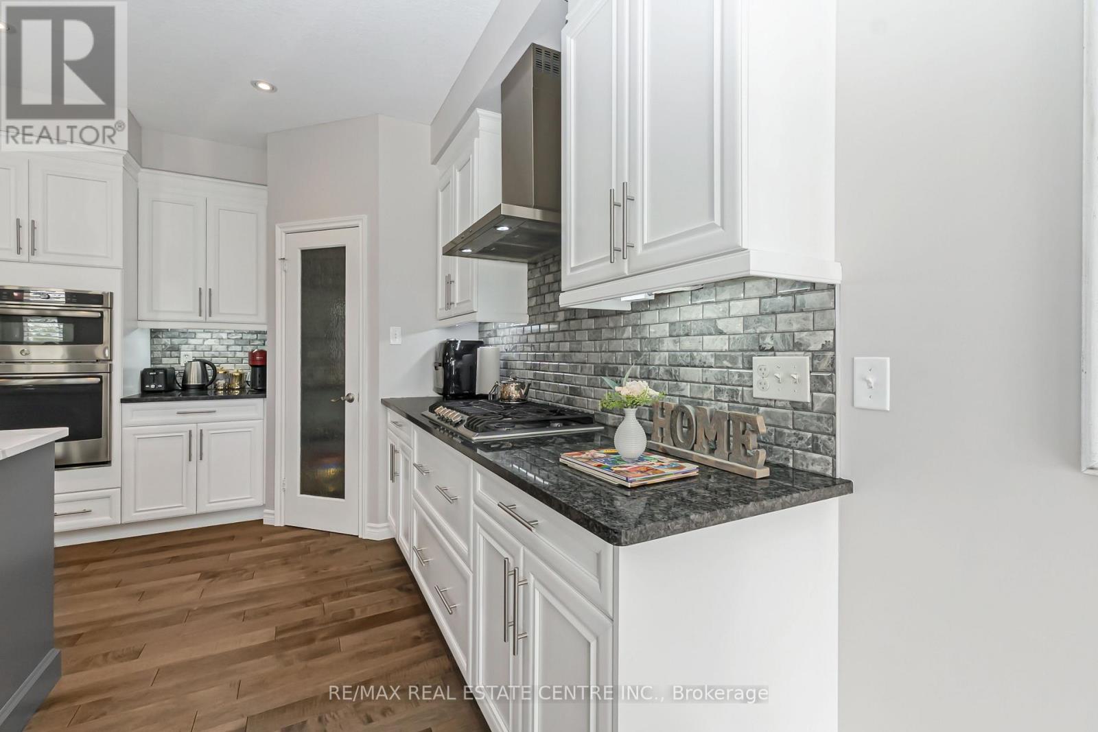 56 Smith's Creek Drive, Wilmot, Ontario  N3A 0B3 - Photo 19 - X12597552