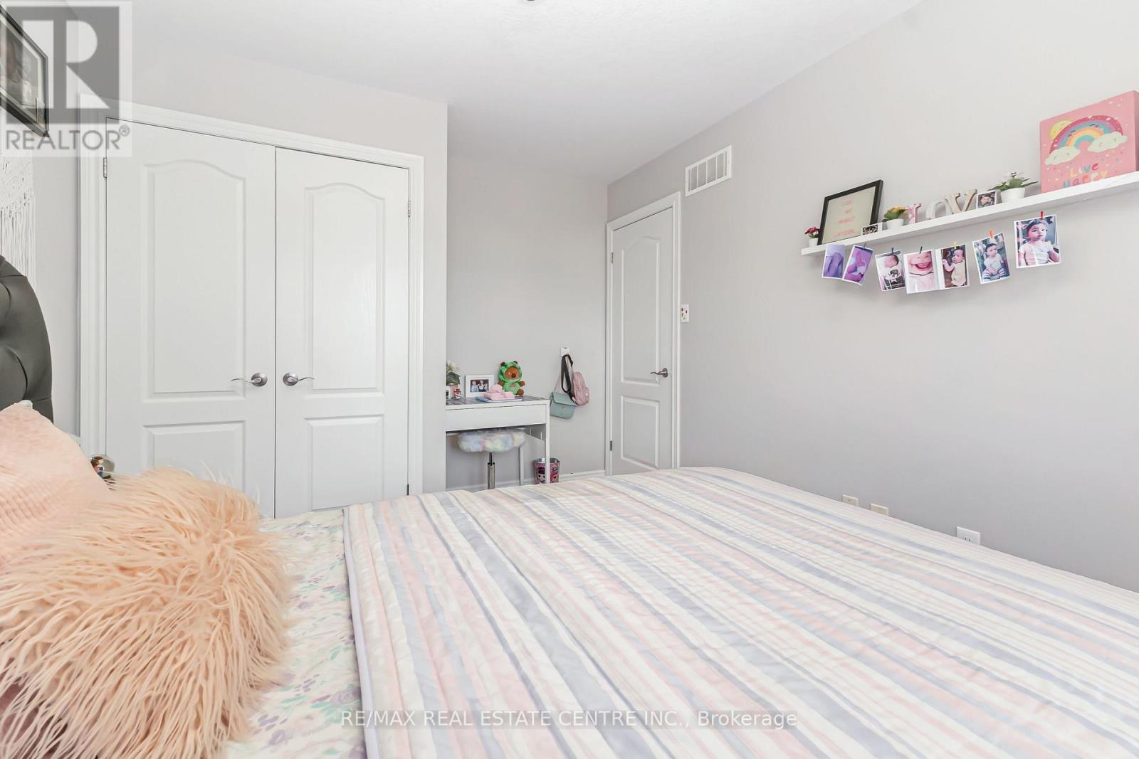 56 Smith's Creek Drive, Wilmot, Ontario  N3A 0B3 - Photo 32 - X12597552