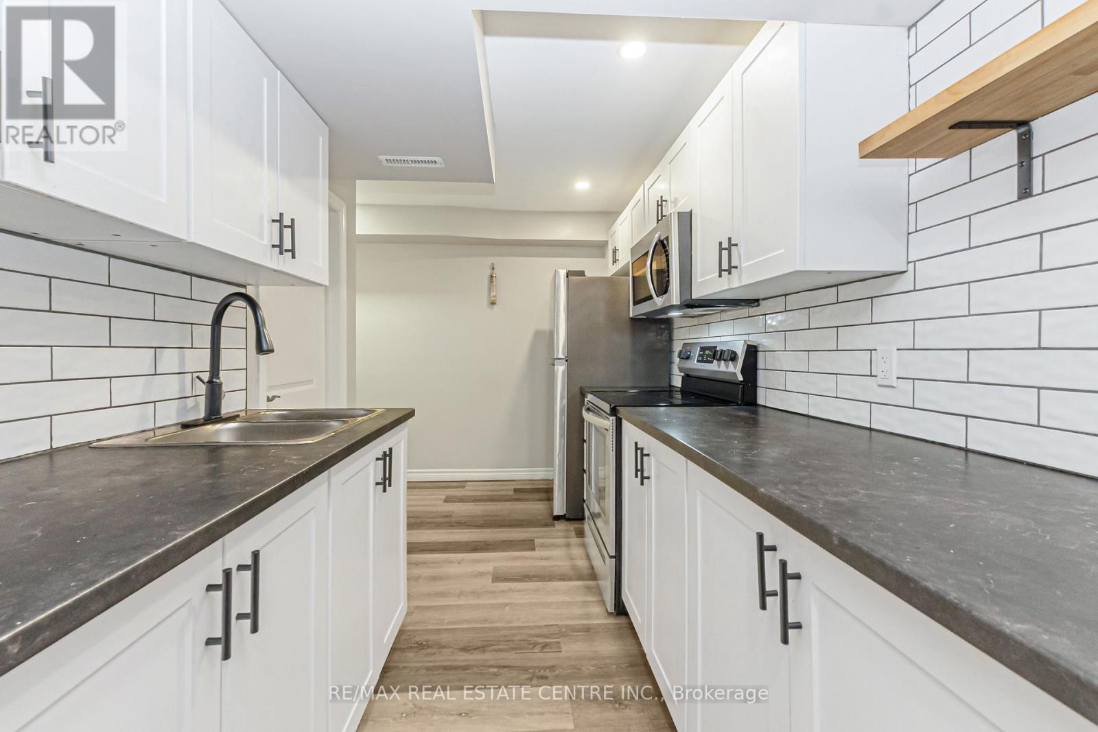 56 Smith's Creek Drive, Wilmot, Ontario  N3A 0B3 - Photo 42 - X12597552