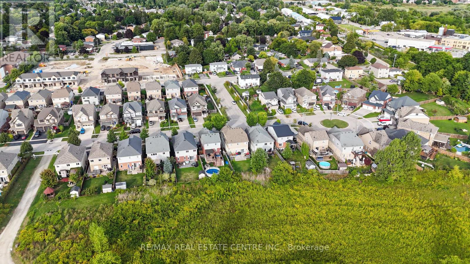 56 Smith's Creek Drive, Wilmot, Ontario  N3A 0B3 - Photo 48 - X12597552