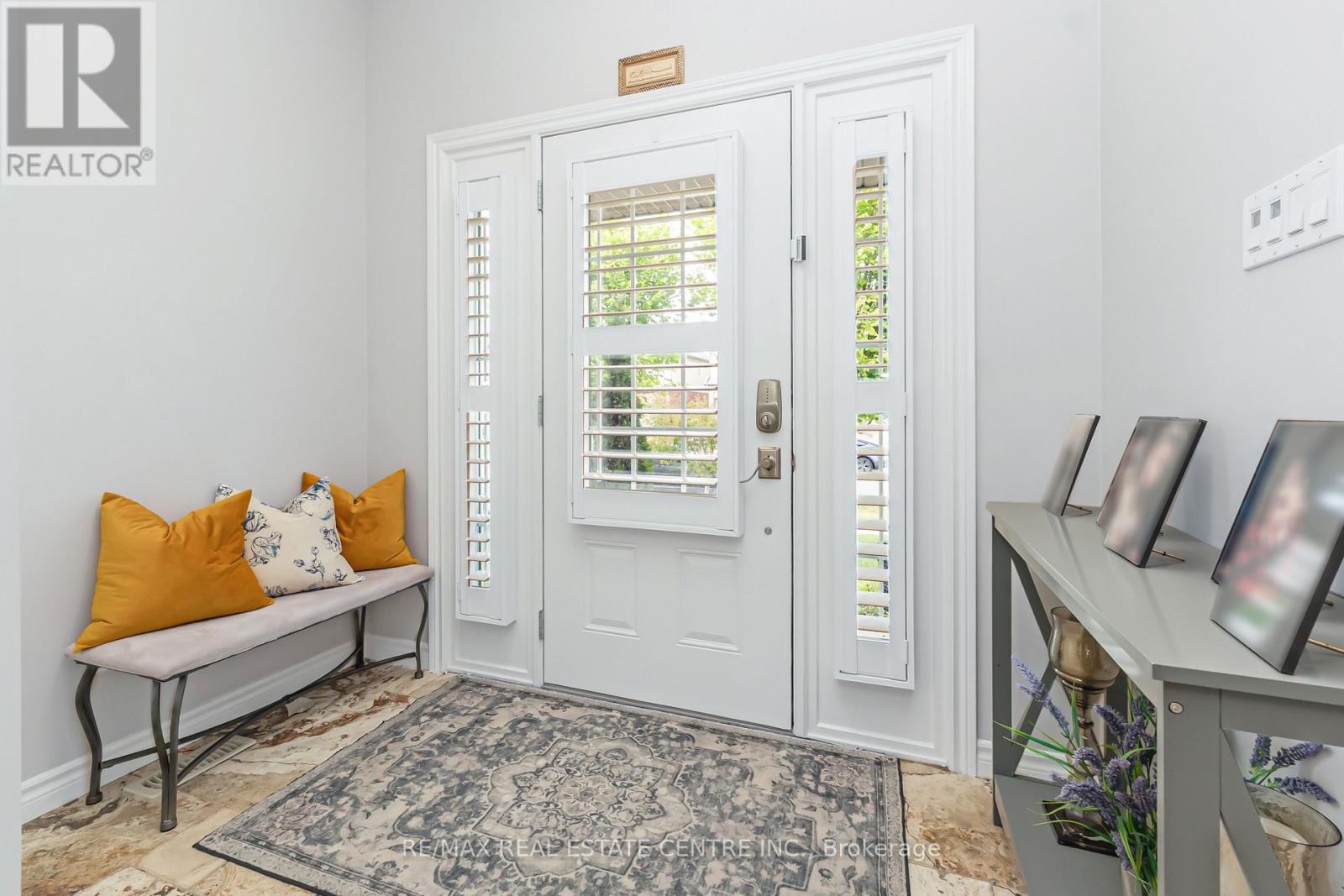 56 Smith's Creek Drive, Wilmot, Ontario  N3A 0B3 - Photo 5 - X12597552