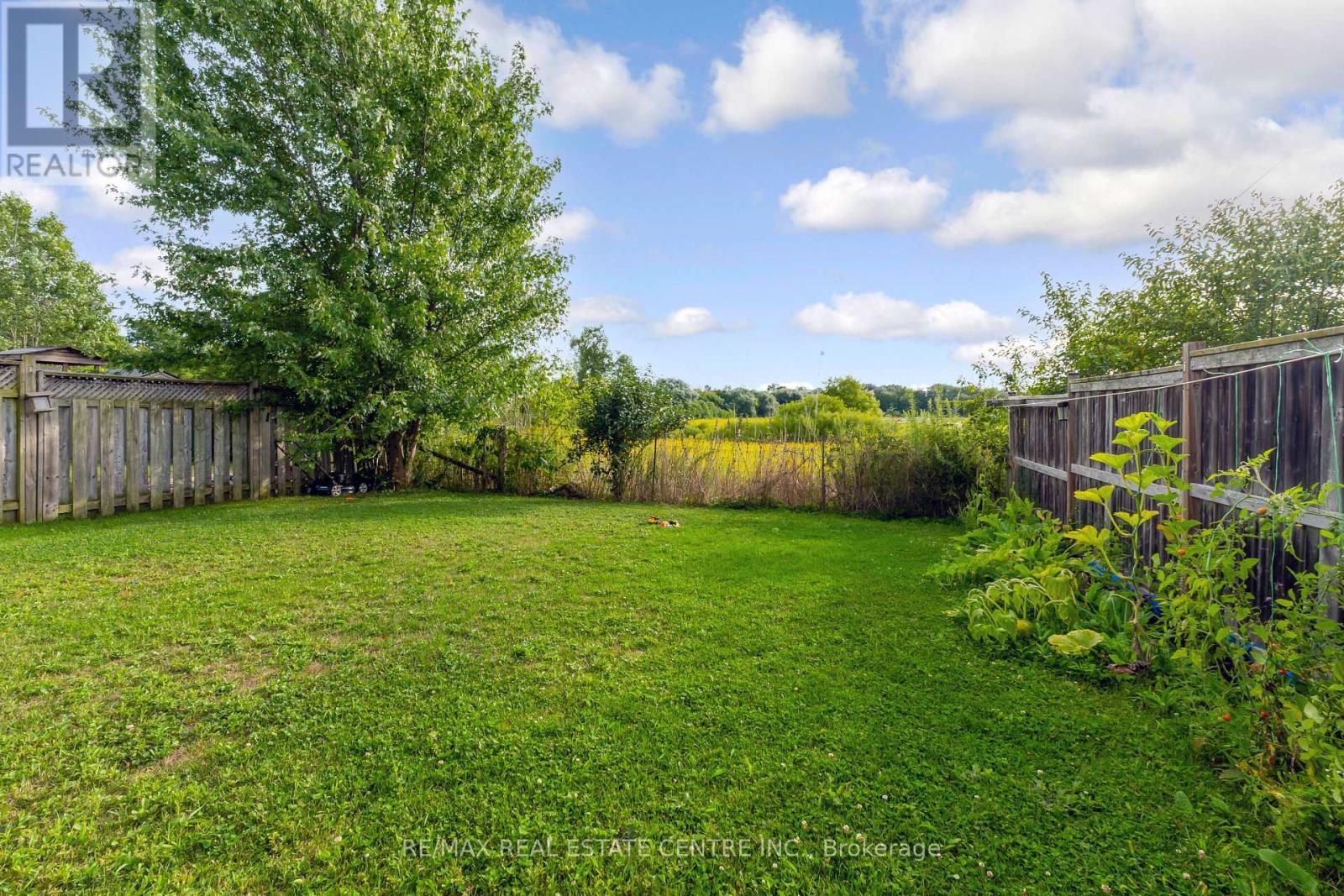 56 Smith's Creek Drive, Wilmot, Ontario  N3A 0B3 - Photo 50 - X12597552