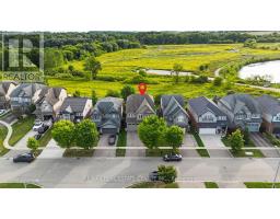 56 Smith'S Creek Drive, Wilmot, Ca