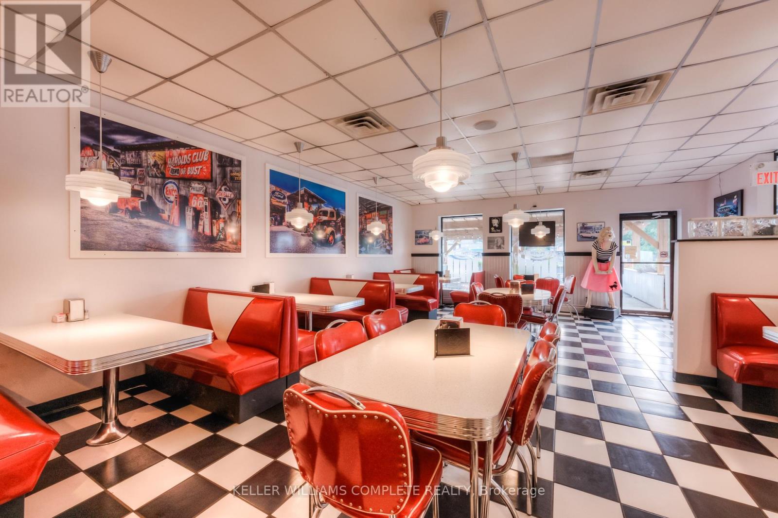 210 George Street, Haldimand, Ontario  N1A 2T4 - Photo 18 - X12597562