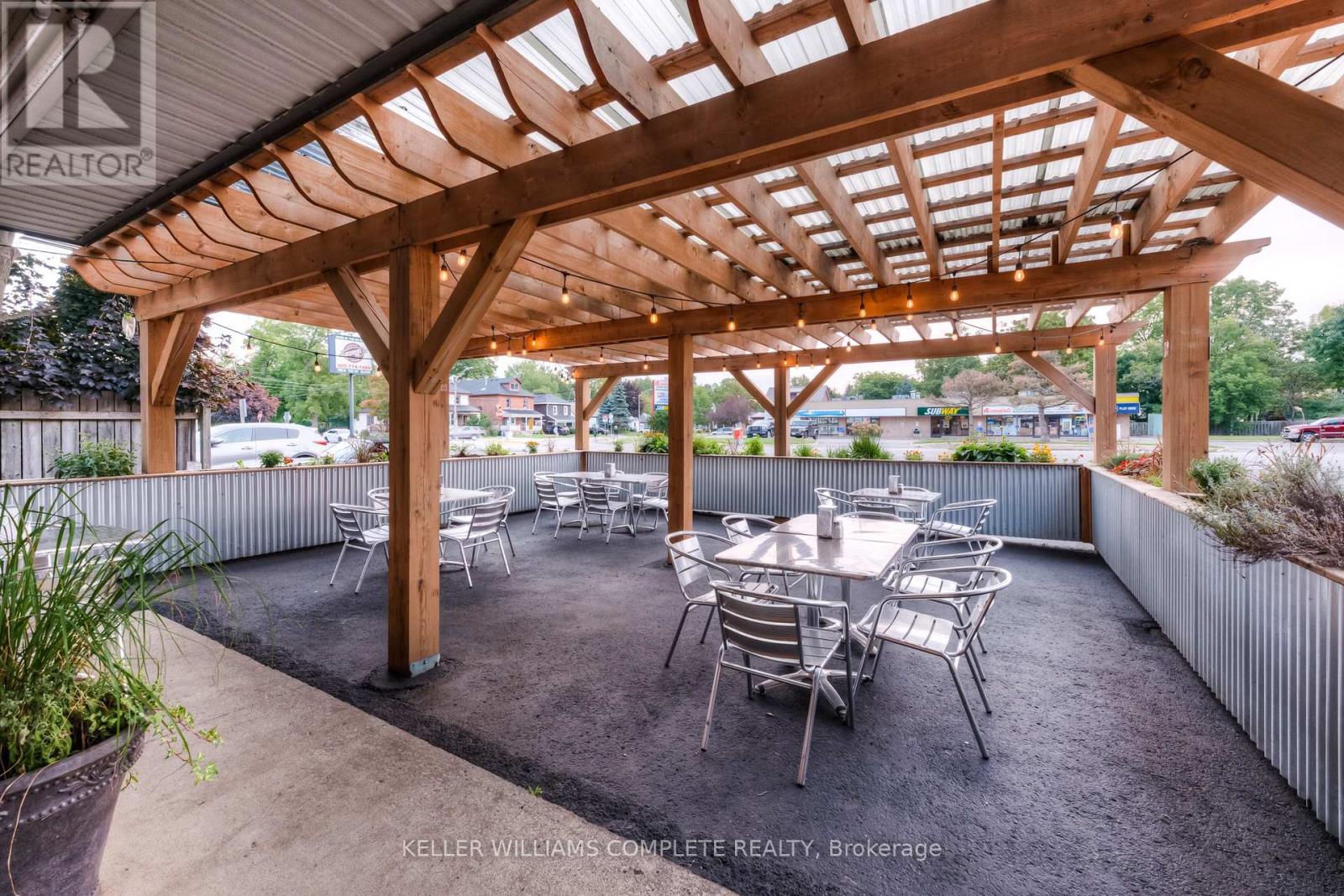 210 George Street, Haldimand, Ontario  N1A 2T4 - Photo 21 - X12597562