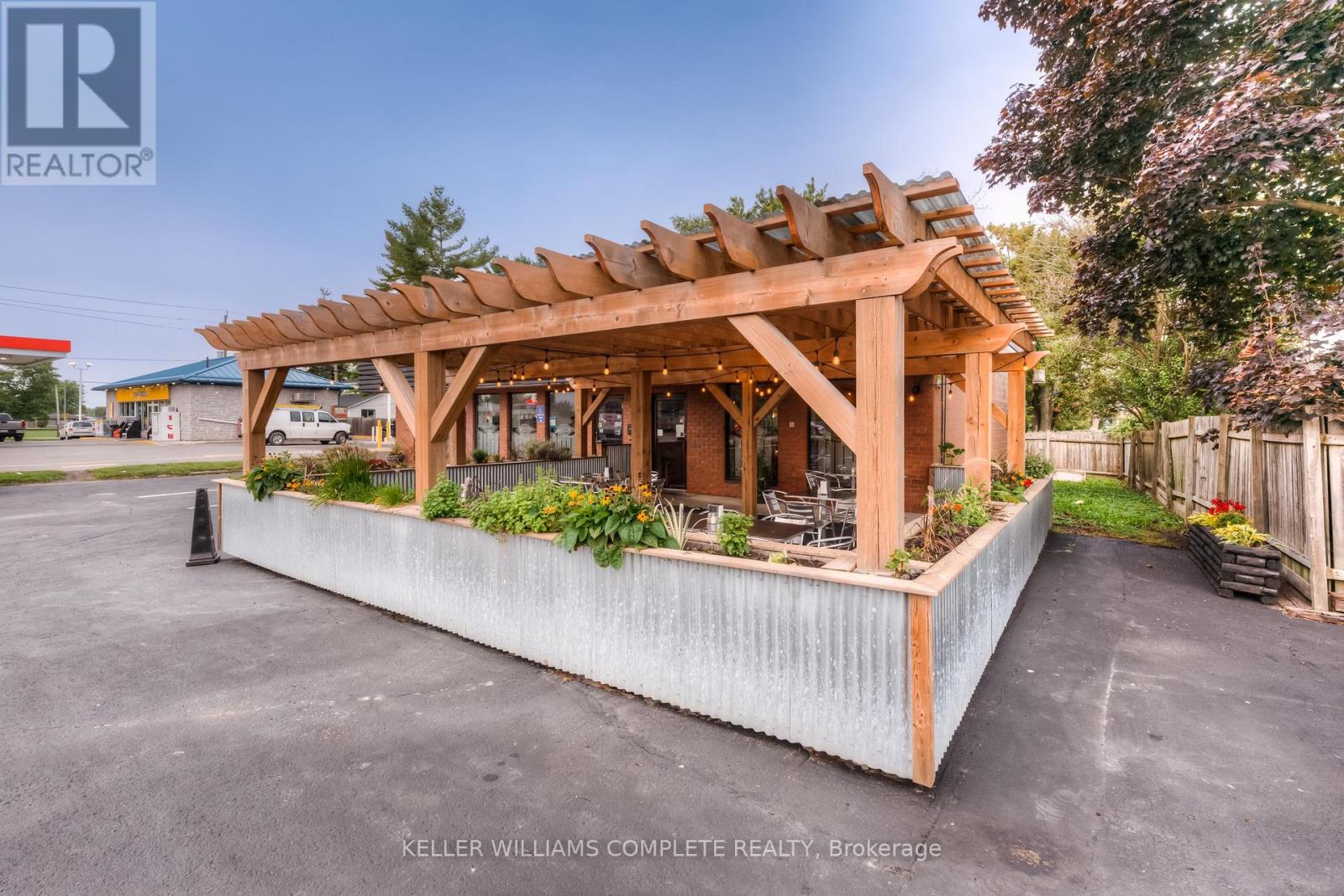 210 George Street, Haldimand, Ontario  N1A 2T4 - Photo 27 - X12597562