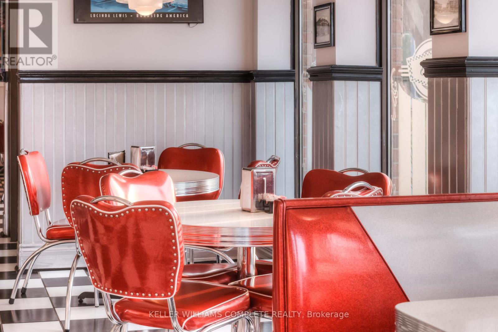 210 George Street, Haldimand, Ontario  N1A 2T4 - Photo 6 - X12597562