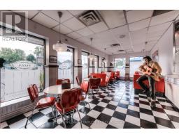 210 George Street-118;, Haldimand (Dunnville), Ca