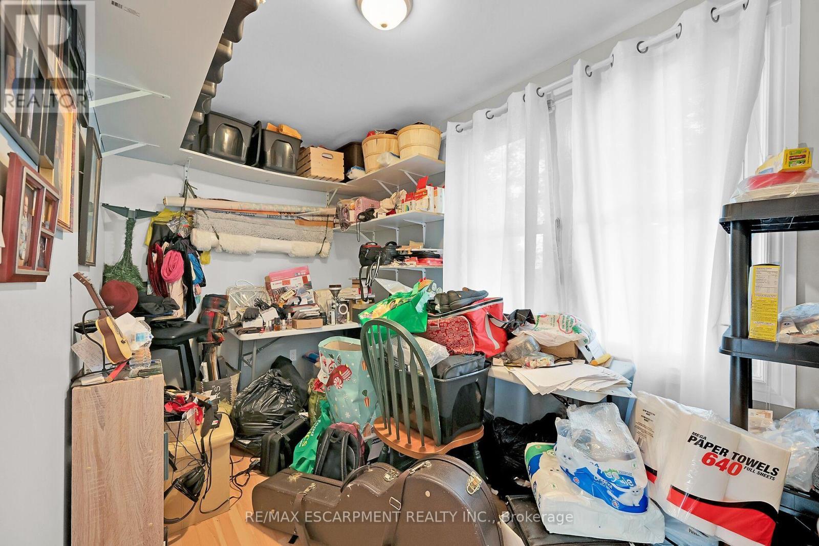 942 Upper Gage Avenue, Hamilton, Ontario  L8V 4K9 - Photo 14 - X12597564