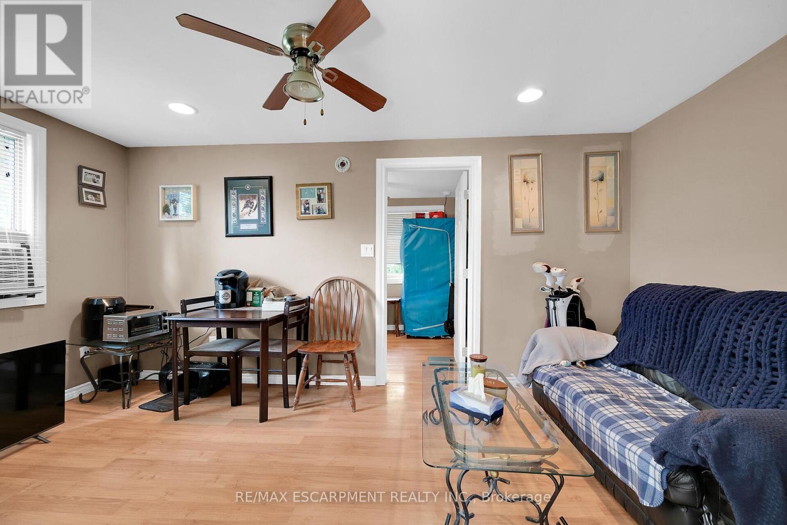 942 Upper Gage Avenue, Hamilton, Ontario  L8V 4K9 - Photo 23 - X12597564