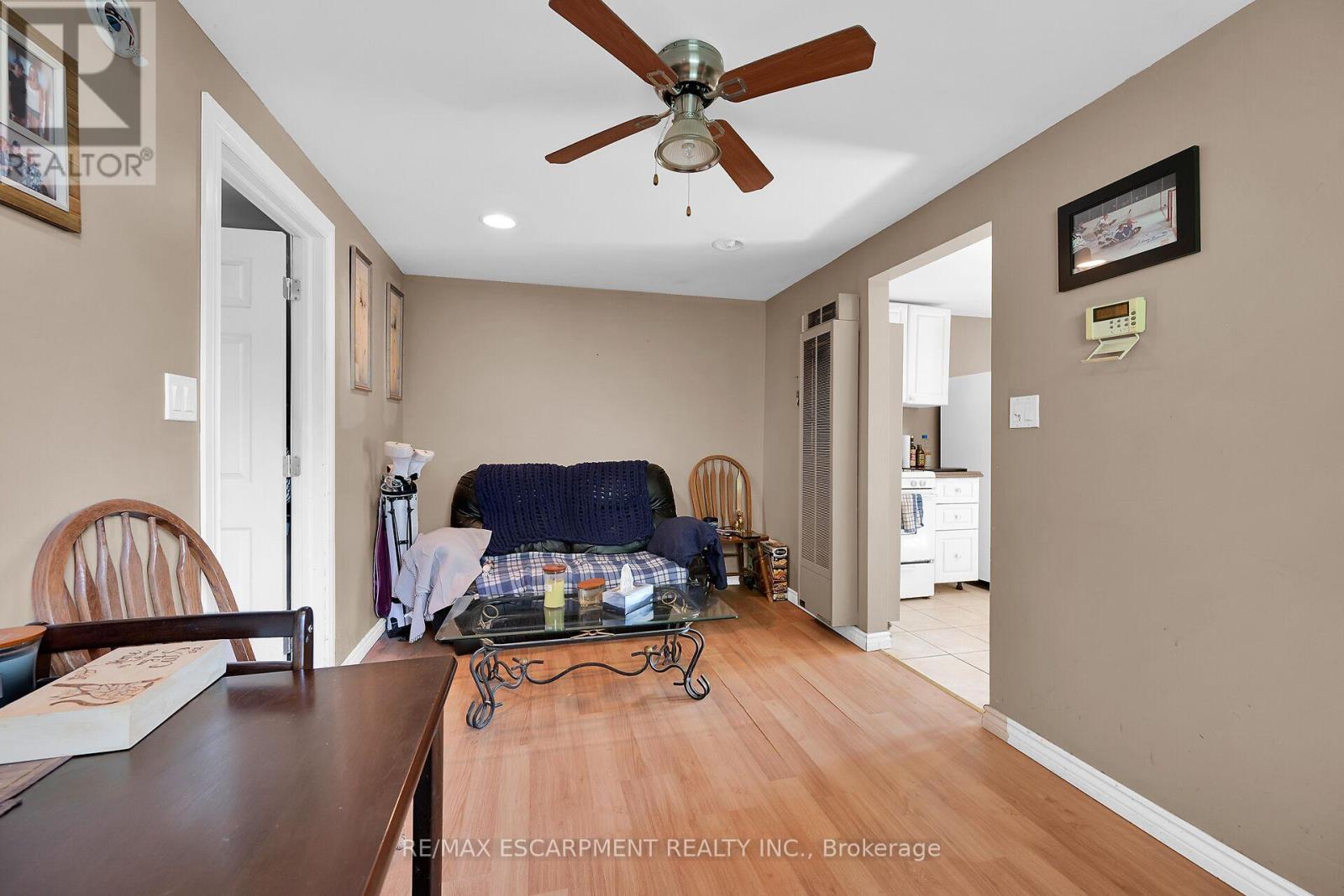 942 Upper Gage Avenue, Hamilton, Ontario  L8V 4K9 - Photo 25 - X12597564