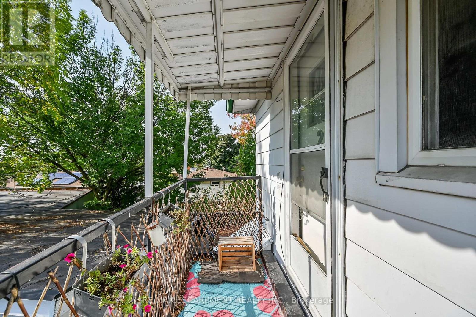 942 Upper Gage Avenue, Hamilton, Ontario  L8V 4K9 - Photo 32 - X12597564