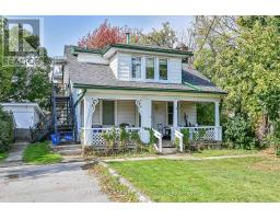 942 Upper Gage Avenue, Hamilton (Lawfield), Ca