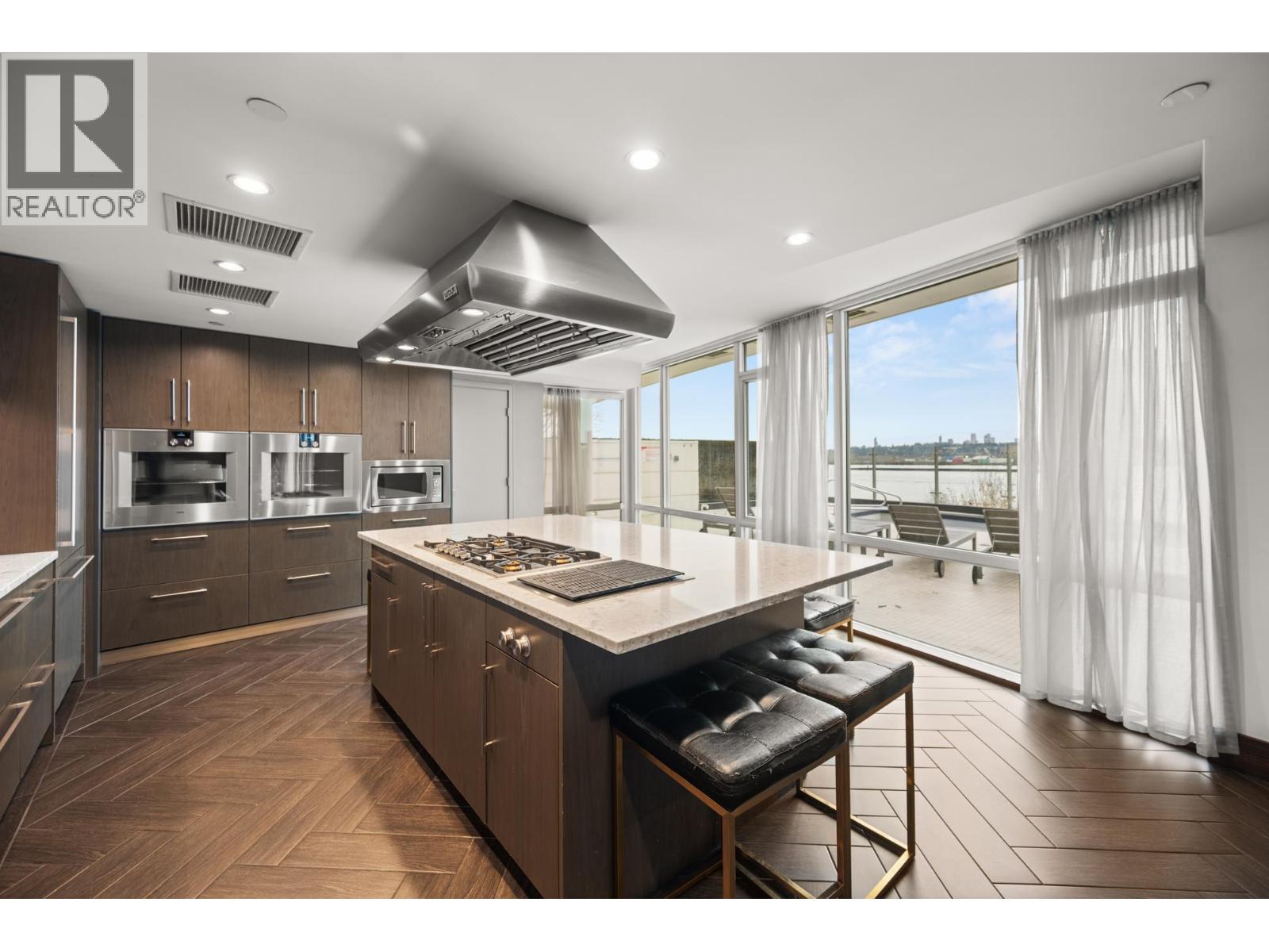 204 210 Salter Street, New Westminster, British Columbia  V3M 0J9 - Photo 34 - R3070678