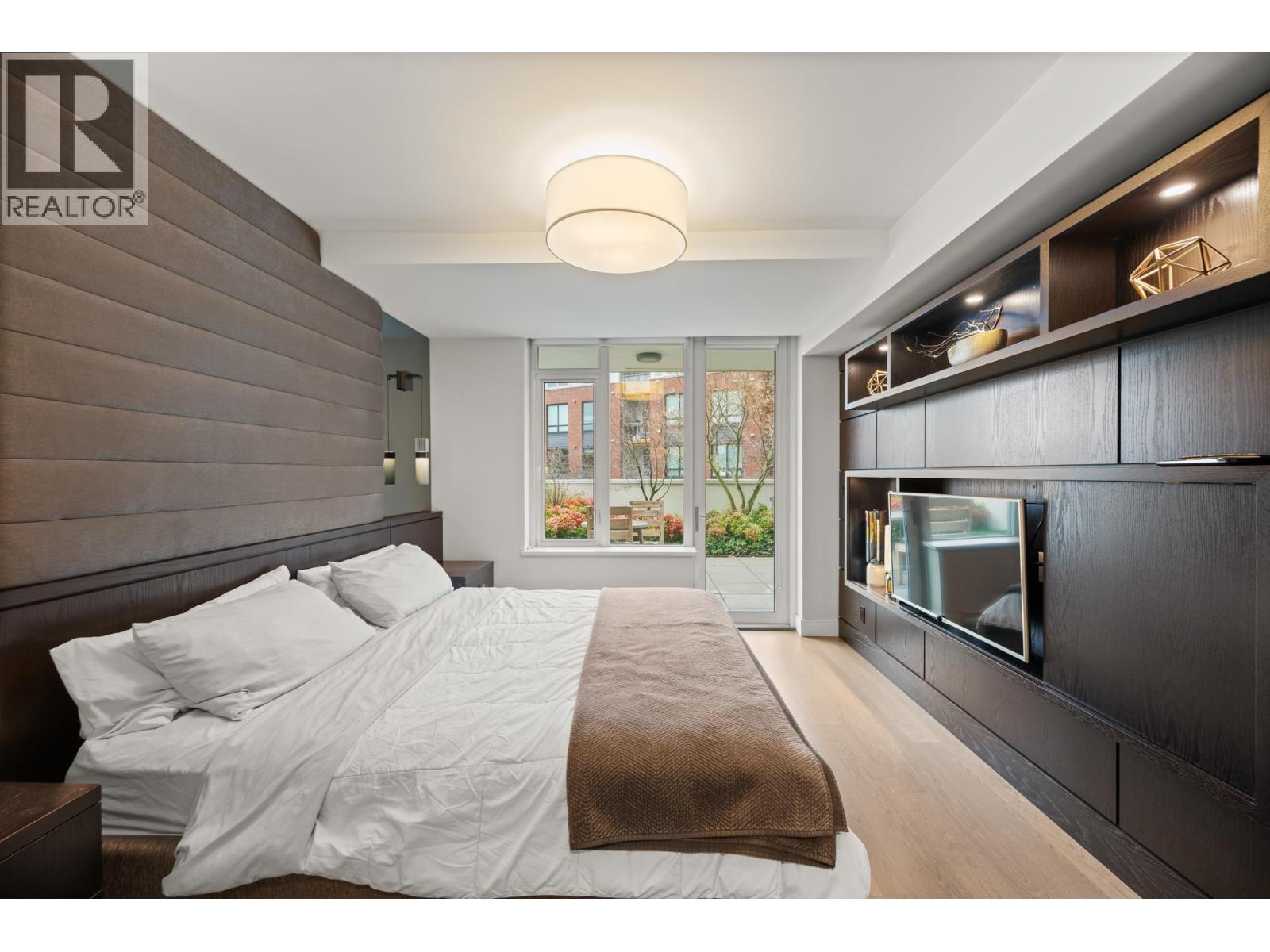 204 210 Salter Street, New Westminster, British Columbia  V3M 0J9 - Photo 37 - R3070678